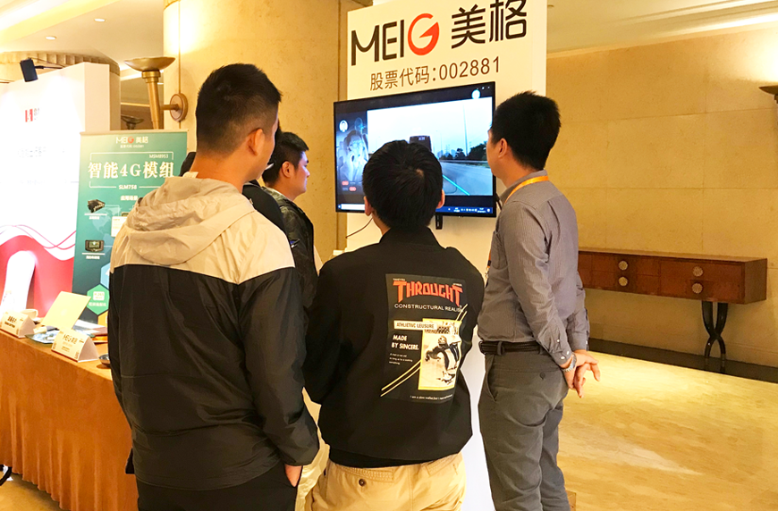 1570858536948670.png 1568856575330416.png