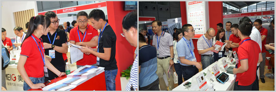 1503303268949948.png 04.png