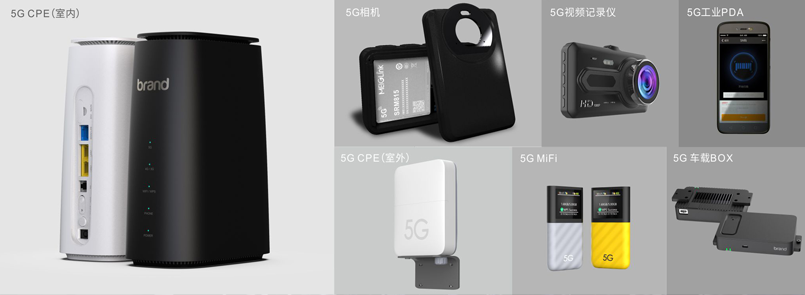 定位1.png 定位1.png