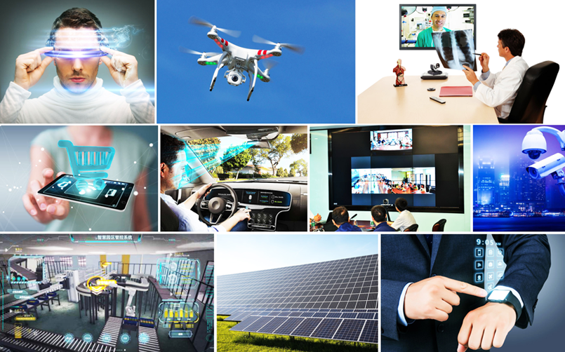 0618125.png 0618125.png