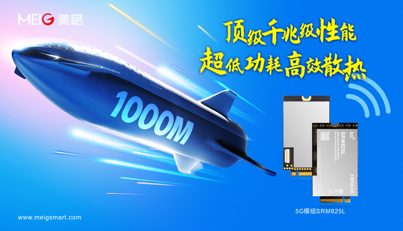 2020043015157.png 2020043015157.png