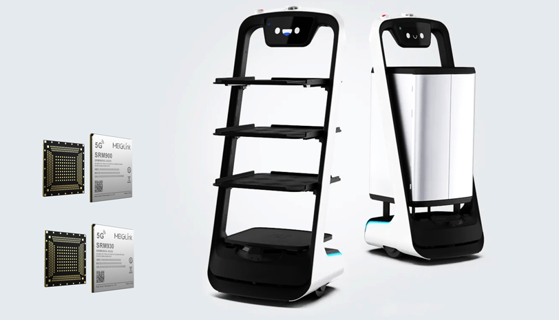 2020043015157721.png 2020043015157721.png