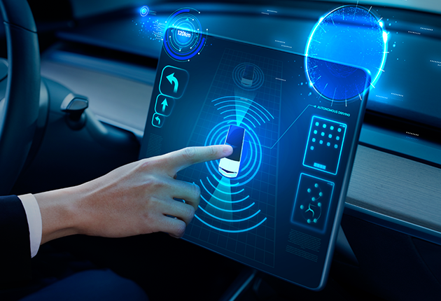 5G智能座舱解决方案(1).png 5G智能座舱解决方案(1).png